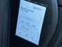 Renault Megane 2.0 Turbo GT-Line GT220|6BAK|XENON|LEDER|NAVI|