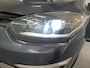 Renault Megane 2.0 Turbo GT-Line