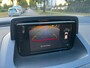 Renault Megane 2.0 Turbo GT-Line GT220|6BAK|XENON|LEDER|NAVI|
