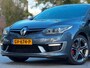 Renault Megane 2.0 Turbo GT-Line GT220|6BAK|XENON|LEDER|NAVI|