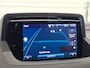 Renault Megane 2.0 Turbo GT-Line