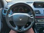 Renault Megane 2.0 Turbo GT-Line GT220|6BAK|XENON|LEDER|NAVI|