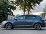 Renault Megane 2.0 Turbo GT-Line GT220|6BAK|XENON|LEDER|NAVI|