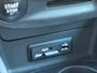 Renault Megane 2.0 Turbo GT-Line GT220|6BAK|XENON|LEDER|NAVI|