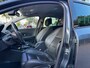 Renault Megane 2.0 Turbo GT-Line GT220|6BAK|XENON|LEDER|NAVI|