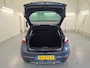 Renault Megane 2.0 Turbo GT-Line