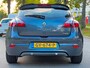 Renault Megane 2.0 Turbo GT-Line GT220|6BAK|XENON|LEDER|NAVI|