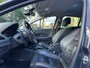 Renault Megane 2.0 Turbo GT-Line GT220|6BAK|XENON|LEDER|NAVI|
