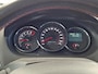 Renault Megane 2.0 Turbo GT-Line