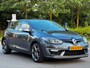 Renault Megane 2.0 Turbo GT-Line GT220|6BAK|XENON|LEDER|NAVI|