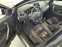 Renault Megane 2.0 Turbo GT-Line