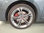 Renault Megane 2.0 Turbo GT-Line