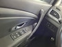 Renault Megane 2.0 Turbo GT-Line