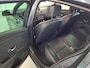 Renault Megane 2.0 Turbo GT-Line