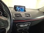 Renault Megane 2.0 Turbo GT-Line