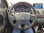 Renault Megane 2.0 Turbo GT-Line