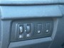 Renault Megane 2.0 Turbo GT-Line GT220|6BAK|XENON|LEDER|NAVI|