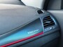 Renault Megane 2.0 Turbo GT-Line GT220|6BAK|XENON|LEDER|NAVI|