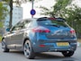 Renault Megane 2.0 Turbo GT-Line GT220|6BAK|XENON|LEDER|NAVI|