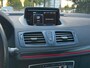 Renault Megane 2.0 Turbo GT-Line GT220|6BAK|XENON|LEDER|NAVI|