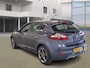 Renault Megane 2.0 Turbo GT-Line