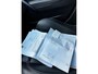Renault Megane 2.0 Turbo GT-Line GT220|6BAK|XENON|LEDER|NAVI|