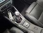 Renault Megane 2.0 Turbo GT-Line