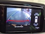 Renault Megane 2.0 Turbo GT-Line