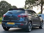 Renault Megane 2.0 Turbo GT-Line GT220|6BAK|XENON|LEDER|NAVI|