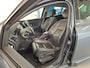 Renault Megane 2.0 Turbo GT-Line