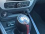 Renault Megane 2.0 Turbo GT-Line GT220|6BAK|XENON|LEDER|NAVI|