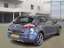 Renault Megane 2.0 Turbo GT-Line