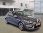 Renault Megane 2.0 Turbo GT-Line