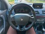Renault Megane 2.0 Turbo GT-Line GT220|6BAK|XENON|LEDER|NAVI|