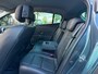 Renault Megane 2.0 Turbo GT-Line GT220|6BAK|XENON|LEDER|NAVI|