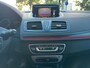 Renault Megane 2.0 Turbo GT-Line GT220|6BAK|XENON|LEDER|NAVI|