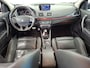 Renault Megane 2.0 Turbo GT-Line