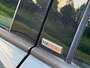 Renault Megane 2.0 Turbo GT-Line GT220|6BAK|XENON|LEDER|NAVI|