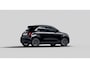 Fiat 500 La Prima | 10,25" touchscreen radio met Bluetooth, DAB & USB | Automatische airconditioning | Extra getint glas achter