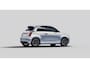 Fiat 500 ICON | 10,25" touchscreen radio met Bluetooth, DAB & USB | Automatische airconditioning | Isofix bevestigingspunten op de achterstoelen
