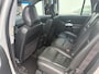 Volvo XC90 2.5T INCL. BTW