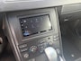 Volvo XC90 2.5T INCL. BTW