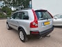 Volvo XC90 2.5T INCL. BTW
