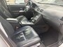 Volvo XC90 2.5T INCL. BTW