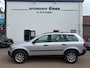 Volvo XC90 2.5T INCL. BTW
