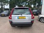 Volvo XC90 2.5T INCL. BTW