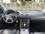 Volvo XC90 2.5T INCL. BTW