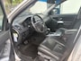 Volvo XC90 2.5T INCL. BTW