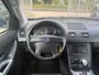 Volvo XC90 2.5T INCL. BTW