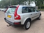 Volvo XC90 2.5T INCL. BTW